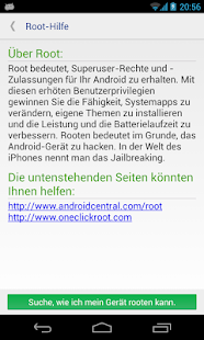 System App Entferner apk cracked download - screenshot thumbnail