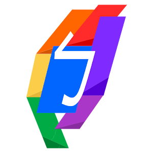注音台小幫手 ZhuyinType Helper.apk 1.8.6