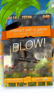 Free Bubblis APK