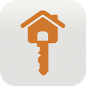 FlipKey icon
