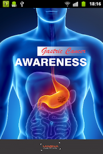 Free Download Gastric Cancer APK