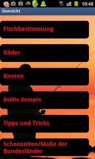 Download Der vielseitige Angler APK