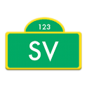 SesameViewer logo