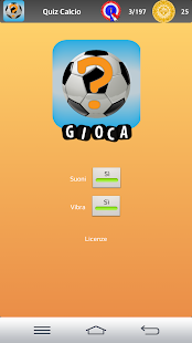 How to install Quiz Calcio 1.1 apk for android