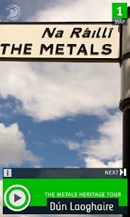 The Metals Screenshots 0