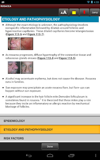 【免費醫療App】Atlas of Family Medicine 2/E-APP點子