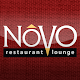 Novo Restaurant and Lounge APK