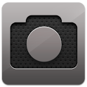 logo-app