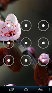 download Pola Kunci Layar free