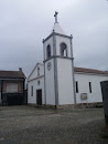 Capela De São Domingos 