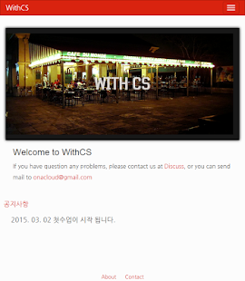 How to download WithCS lastet apk for bluestacks