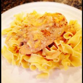 Image for chicken breast velveeta recipes