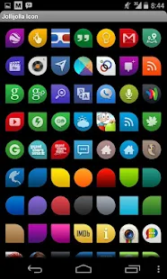 Jollijolla by IND190 - screenshot thumbnail