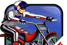 Bike Mania Free