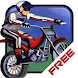 Bike Mania Moto Free - Racing