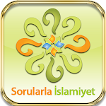 Questions on Islam Apk