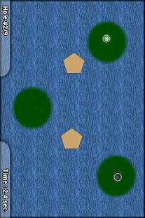 How to get Tilt Mini Golf - Hard Course 1.4 unlimited apk for android