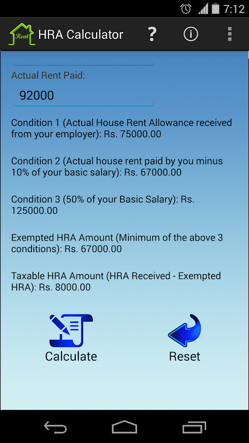hra-calculator-android-apps-on-google-play