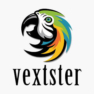 Vextster 3.2.1.455