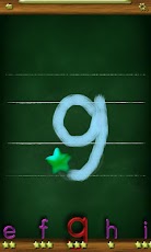 ����������� ABC