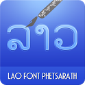 PhetsarathOT icon