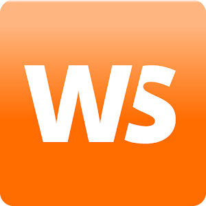 Workout Scheduler 0.0.5