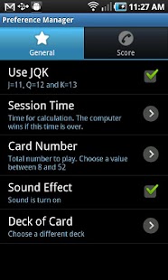 Calculate 24 Screenshots 5