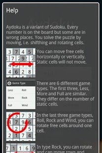 Lastest Aydoku APK for Android
