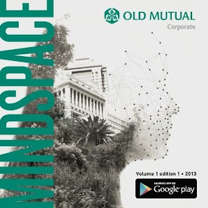 Mindspace 1 1.0