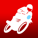 Cover Image of Download CycleTrader 2.7.1.2 APK