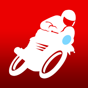 CycleTrader Varies with device