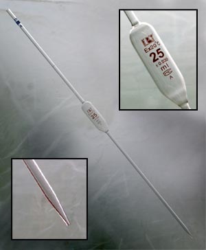 [pipette[3].jpg]