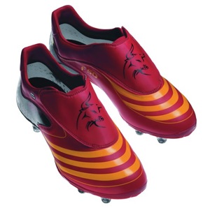 spain_boots
