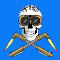 TradeJobs logo