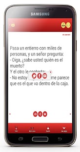 How to install Chistes de Jaimito y Pepito 2.1 apk for laptop