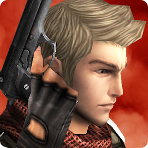 스페셜솔져 - FPS 1.4.5