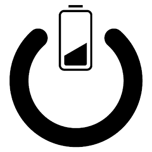 LBS(root) 1.0.150115