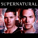 Supernatural