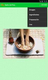 How to download Home Remedies patch 4.0 apk for laptop