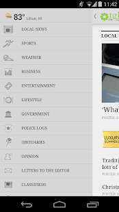 How to mod The Garden Island lastet apk for bluestacks