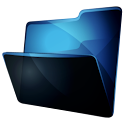 PowerSchool MSM logo