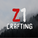 Z1 Crafting (H1Z1 unofficial) icon