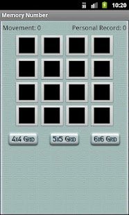 How to mod Memory Number patch 1.2 apk for pc
