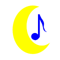 Sleep Jams Apk