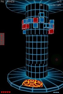How to mod Neon Puck 3D - Unlocked patch 1.2.0 apk for bluestacks