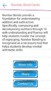 How to install Number Bond Cards lastet apk for bluestacks