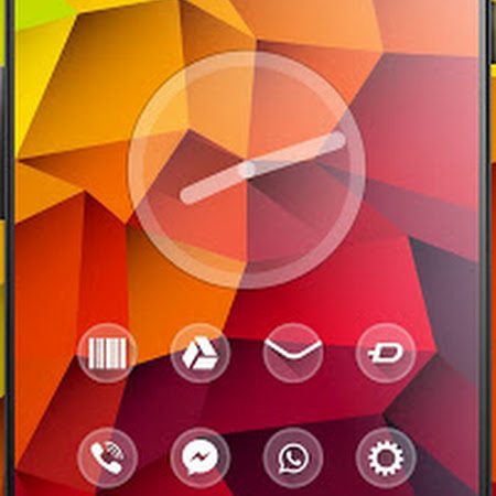 one v1 Apk