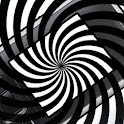 Mobile Hypnosis logo