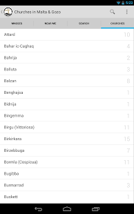 Quddies Screenshots 4