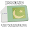Pakistan SIM Verification Download on Windows